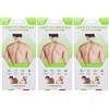 Fit Therapy Cerotto Cervicale 3x10 St