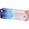 Polifarma Emoform Dentifricio Carie ed Erosione 4x75 ml