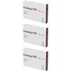Logus Pharma Predolgyn Compresse 20 3x26 g