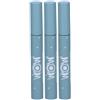 La Saponaria WOW Siero Rinforzante Ciglia & Sopracciglia- Risparmia il 10% con codice: saponaria0926 3x10 ml