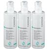 Sifarma CANOVA® Sensiquell Crema Detergente 3x250 ml