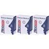 Envicon Medical Rinoway Std Sali Isotonici 3x15 pz Bustina