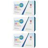 Zachelase Junior 10 Flaconcini Da Ml 3x100 ml Soluzione orale