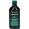 BioKap Bellezza Shampoo Antiforfora 4x200 ml