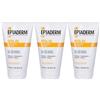 Eptaderm Epta Ds Shampoo Sebo Squamosi 150 Ml 3x150 ml