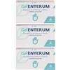 Gelenterum Tannato Di Gelatina Uso Pediatrico Bustine 3x20x0,25 g Bustina