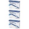 Dicoflor 60 in Capsule 3x8,1 g