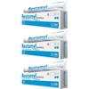 Restomyl Dentiricio 50 Ml 3x50 ml