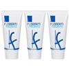 Floderm Prurito 100 Ml 3x100 ml