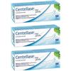 Centellase® Vital Gambe 3x75 ml Crema