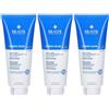 RILASTIL® Crema Base Nutriente e Protettiva 3x400 ml