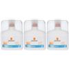 La Roche-Posay Anthelios Uvair SPF 50+ 3x50 ml