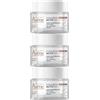 Eau Thermale Avène Hyaluron Activ B3 Crema rigenerante cellulare antietà 50 ml 3x50