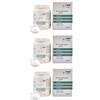 Puroman D-Mannosio Polvere 70 G 3x70 g per soluzione orale