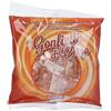 Gonfietti d'orzo Sella Antica Ricetta 4x50 g Caramelle