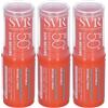 SVR Sun Secure Easy Stick SPF50+ 3x10 g Crema