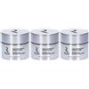 Rilastil RCube Crema Viso Rimodellante Ristrutturante 3x50 ml
