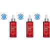 Vichy Dercos Aminexil Clinical R.E.G.E.N. Booster 90ml, contrasta la caduta e stimola ricrescita dei capelli 3x90 ml Soluzione