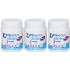 Zymerex GASTRO Activ 3 AZIONI 3x40 pz Compresse masticabili