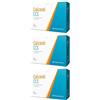 Calcorel Ccs 20 Bustine 3x80 g Polvere per soluzione orale