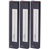 Euphidra Matita Occhi ML02 Marrone 3x1 Pc