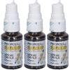 Epid Propoli Plus Epid® Spray Orale 3x15 ml orale