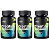 VPLAB Creatine Creapure 3x90 pz Capsule