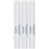 Altrapelle Onimicosi Penna Trattamento Micosi Unghie 3x4 ml