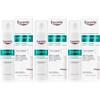 Eucerin Dermopure Clinical Siero Viso Tripla Azione 3x40 ml