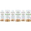 Cirmolo Relax Alpino-Olio Seta Di Montagna 3x125 ml