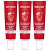 WELEDA Contorno Occhi Rassodante 3x12 ml