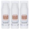Fotoker Post Pharcos 50 Ml 3x50 ml