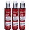 cm_main_brand_3750 Dercos Collagen Peptide 17 Trattamento Capelli Ultra Riparatore 3x150 ml
