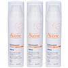 Avene Eau Thermale Avène SunsiMed Pigment 80ml - Dispositivo medico solare 3x80 ml