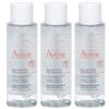 Avéne Acqua Micellare Struccante 3x100 ml