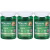 Moller´s Omega 3 Forte Capsule 3x145,3 g