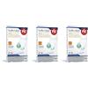 Pic® Soffix Med Cerotto post-operatorio 15 x 8 cm 3x5 pz