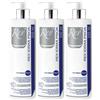 Rev Idrax Psoa 3x500 ml