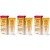GUAM® Fangocrema Activity Day 3x200 ml