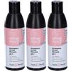 Cieffe Derma Oilfree Gyn 7 200 Ml 3x200 ml