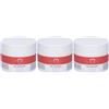 Most Peg Unguento 100 Ml 3x100 ml Pomata
