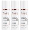 Avene Eau Thermale Avène HYALURON ACTIV PROCEDURE Crema Effetto Lifting - Retinal 0.1% 3x30 ml