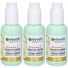 Garnier Siero Crema Vitamina C 3x50 ml