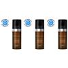 SkinCeuticals SkinCeurticals Resveratrol B E Siero antiossidante notte per il trattamento di rughe e perdita tono con Resveratrolo Vitamina 30ml 3x30 ml Crema