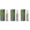 GUAM® Algacaps Attivatore 3x100 ml