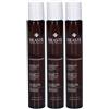 RILASTIL® Elasticizzante Olio 3x80 ml
