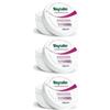 Bioscalin Menopausa Maschera 3x200 ml