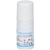 Théa Theahyabak Sol Oftalmica 4x10 ml Gocce oftalmiche