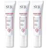 SVR Cicavit DM+ 3x15 ml