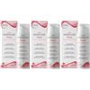 Rosacure Mask Leave On Hidden Gel 50 Ml 3x50 ml